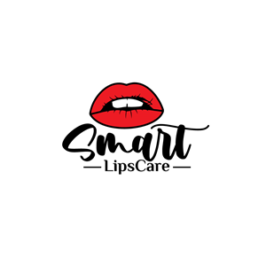 Logo Design by Rosalie.. for this project | Design: #29559424