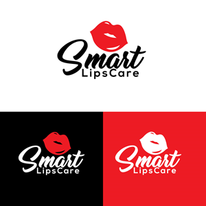 Logo Design by Rosalie.. for this project | Design: #29559426