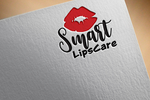 Logo Design by Rosalie.. for this project | Design: #29559428