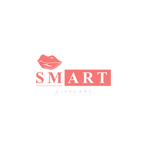 Logo Design by Raselake