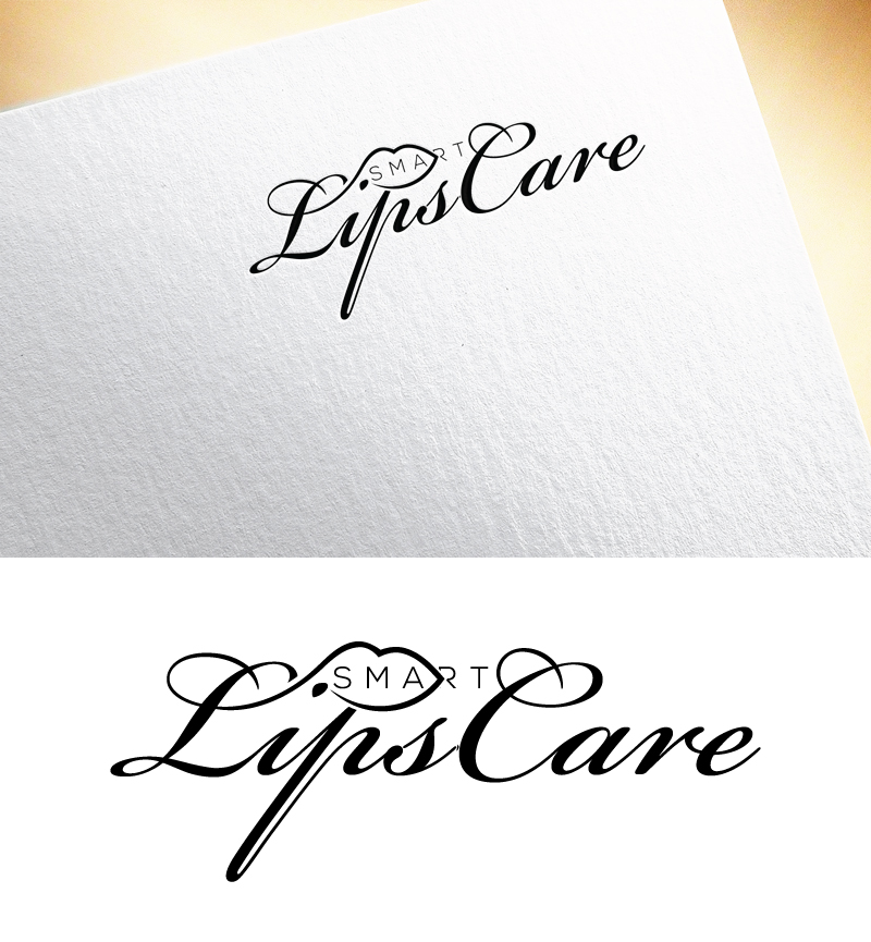 Logo-Design von okimok für dieses Projekt | Design #29580488