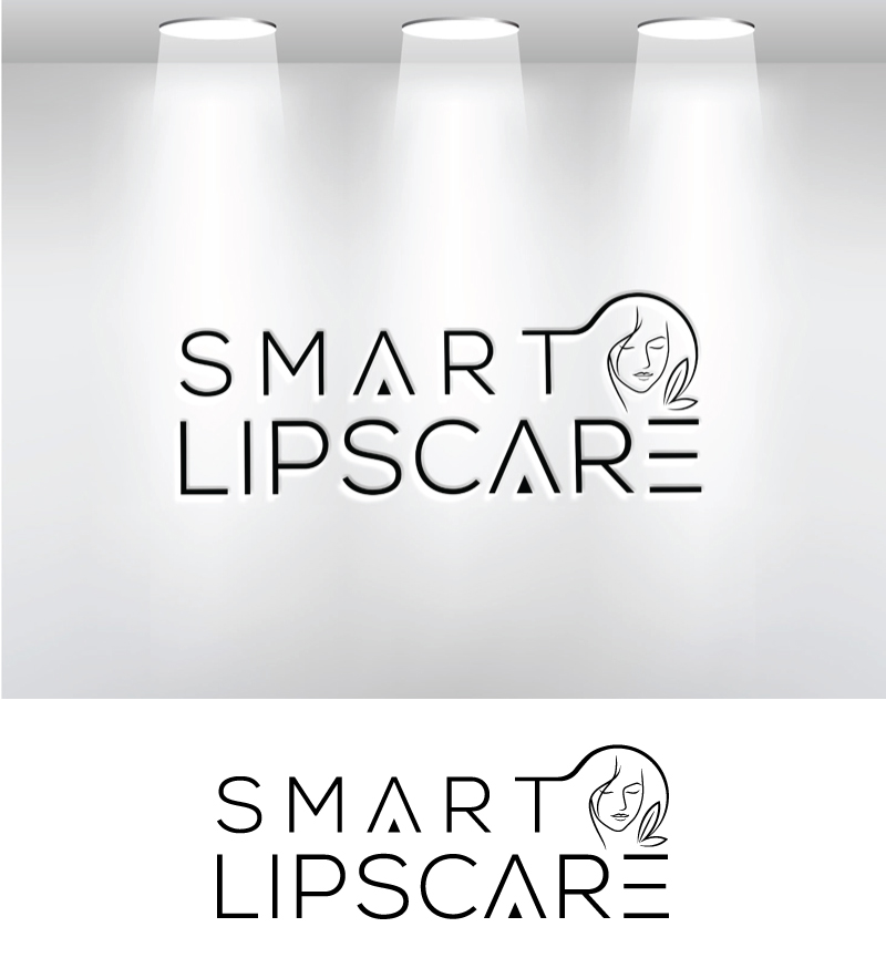 Logo-Design von okimok für dieses Projekt | Design #29580508