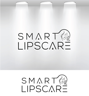 Logo Design by okimok for this project | Design: #29580508