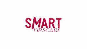 Logo Design by SK art_pro for this project | Design: #29560667