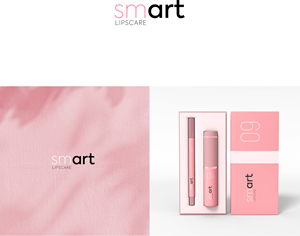 Logo Design by rki_designs