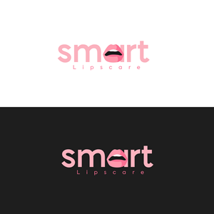 Logo Design by rki_designs for this project | Design: #29554363