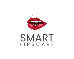 Logo Design by Saiful001