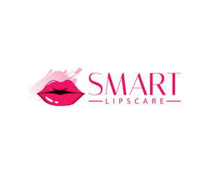 Logo Design by Paint-Tools for this project | Design: #29545597