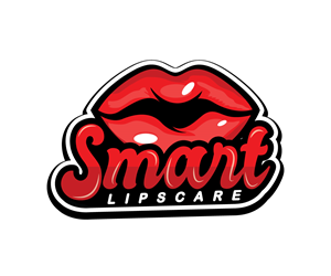 Logo Design by Paint-Tools for this project | Design: #29545598