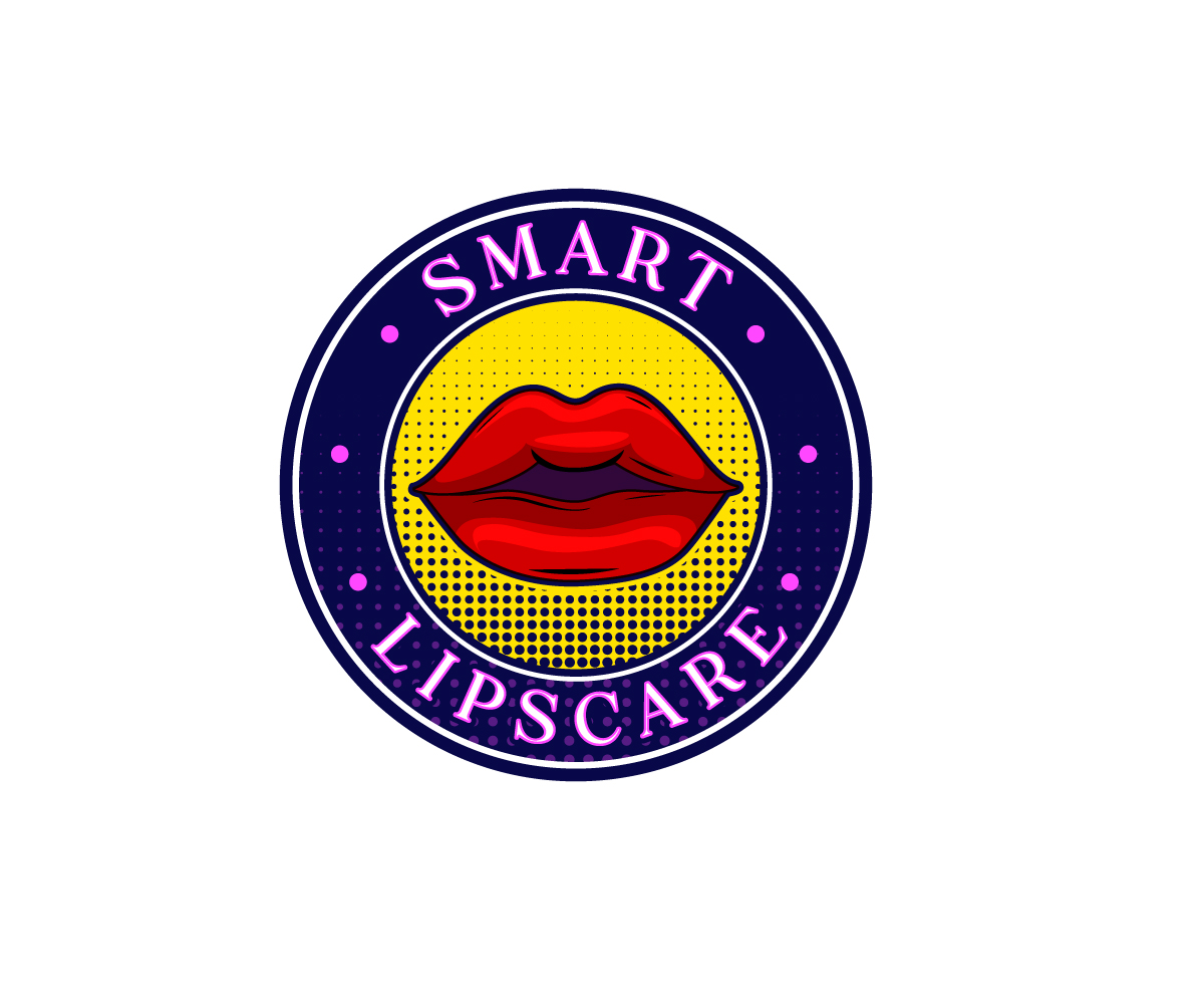 Logo Design by Paint-Tools for this project | Design #29545599