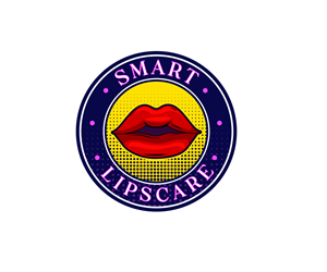 Logo Design by Paint-Tools for this project | Design: #29545599