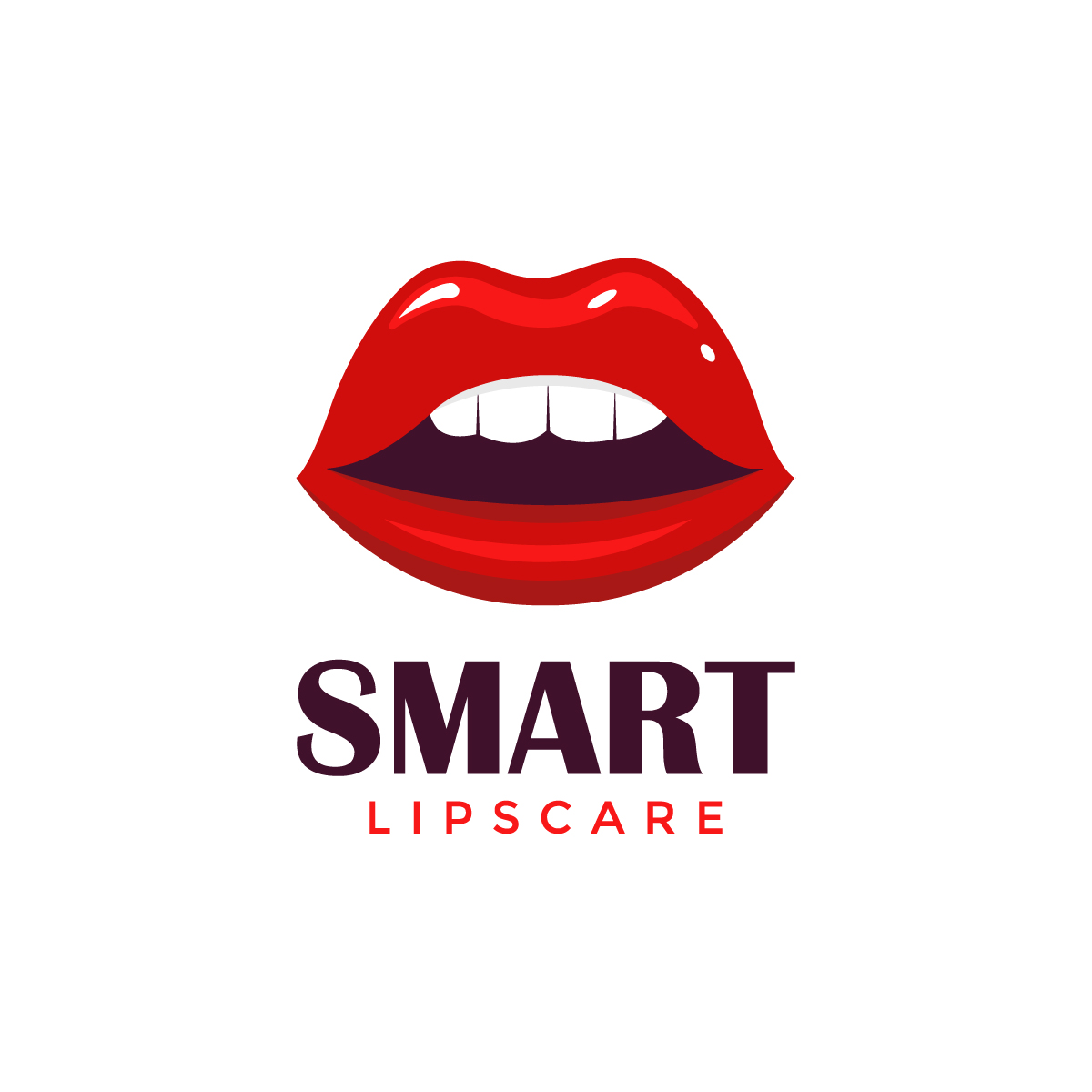 Logo-Design von Dodoo0 für dieses Projekt | Design #29547768