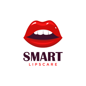 Logo Design by Dodoo0 for this project | Design: #29547768