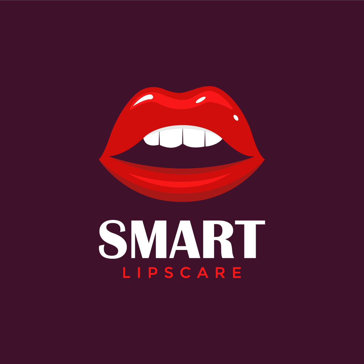 Diseño de Logo por Dodoo0 para este proyecto | Diseño #29547769