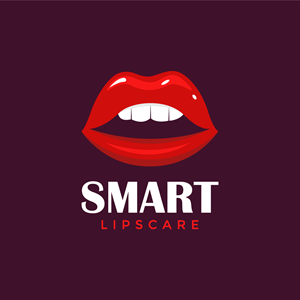 Logo Design by Dodoo0 for this project | Design: #29547769