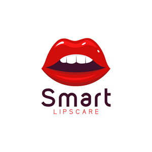Logo Design by Dodoo0 for this project | Design: #29547895