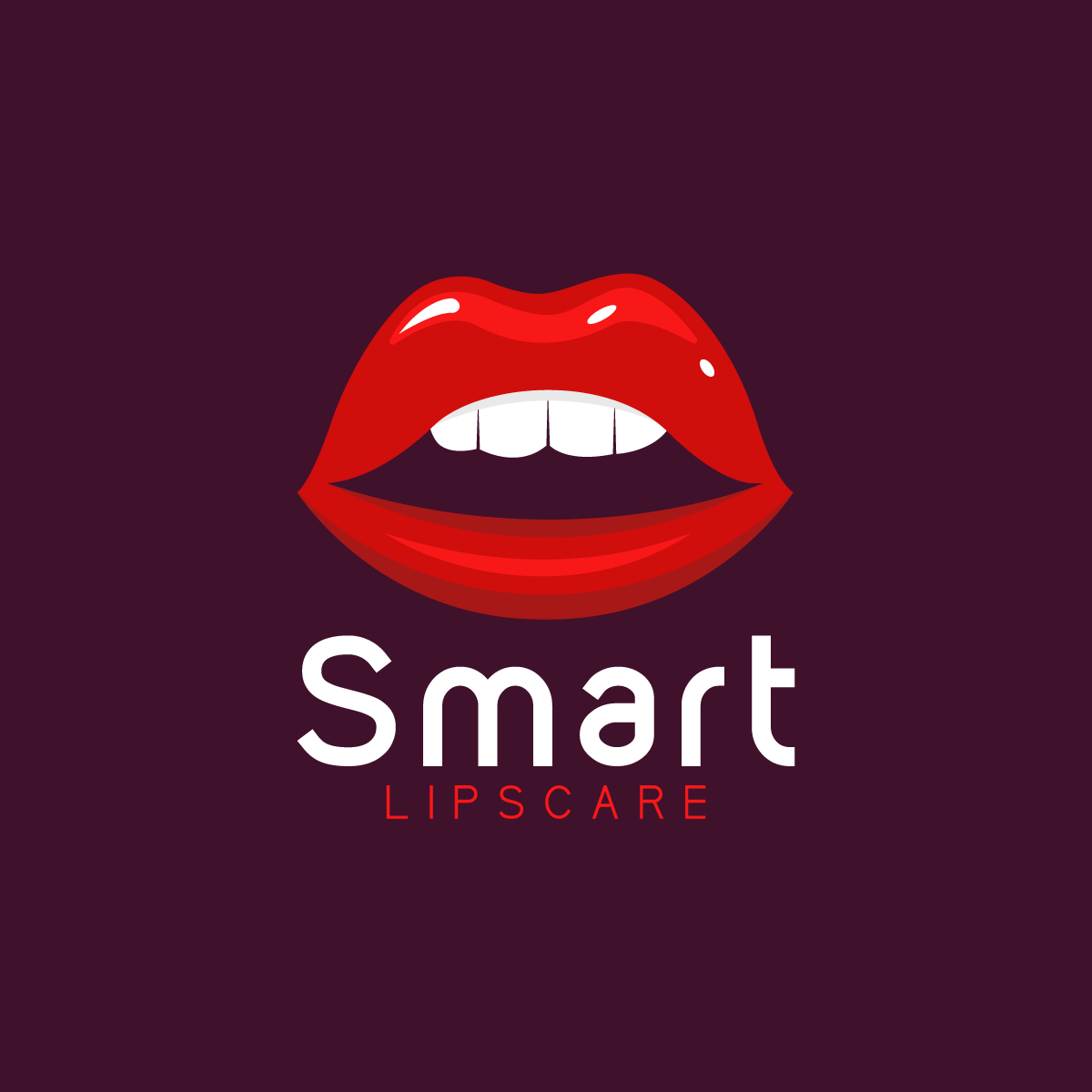 Logo-Design von Dodoo0 für dieses Projekt | Design #29547898