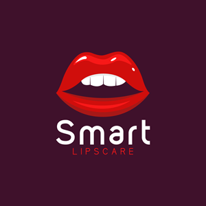 Logo Design by Dodoo0 for this project | Design: #29547898