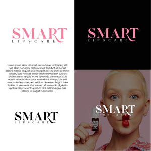 Logo Design by Graphixpointt for this project | Design: #29545679