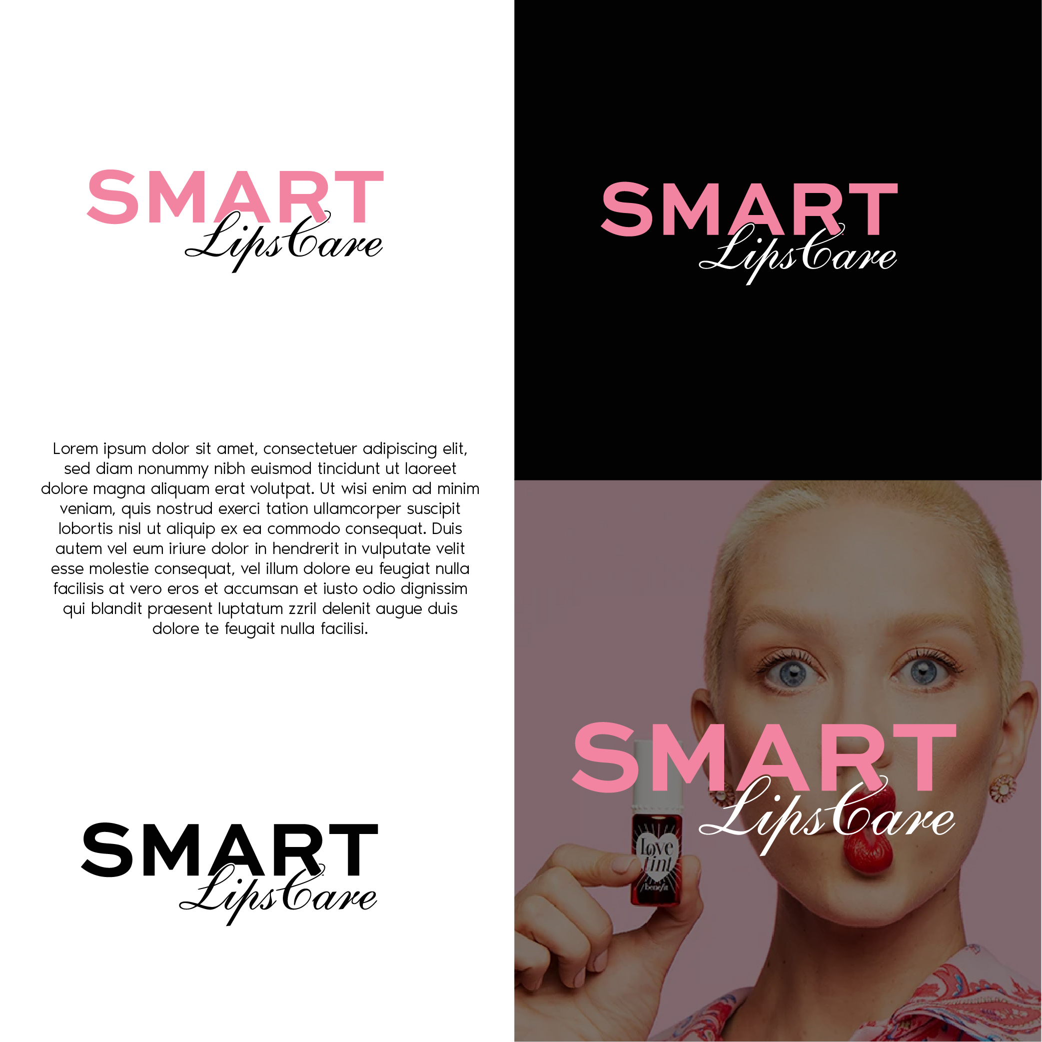 Logo-Design von Graphixpointt für dieses Projekt | Design #29546459