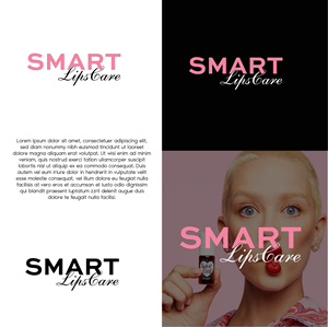 Logo Design by Graphixpointt for this project | Design: #29546459