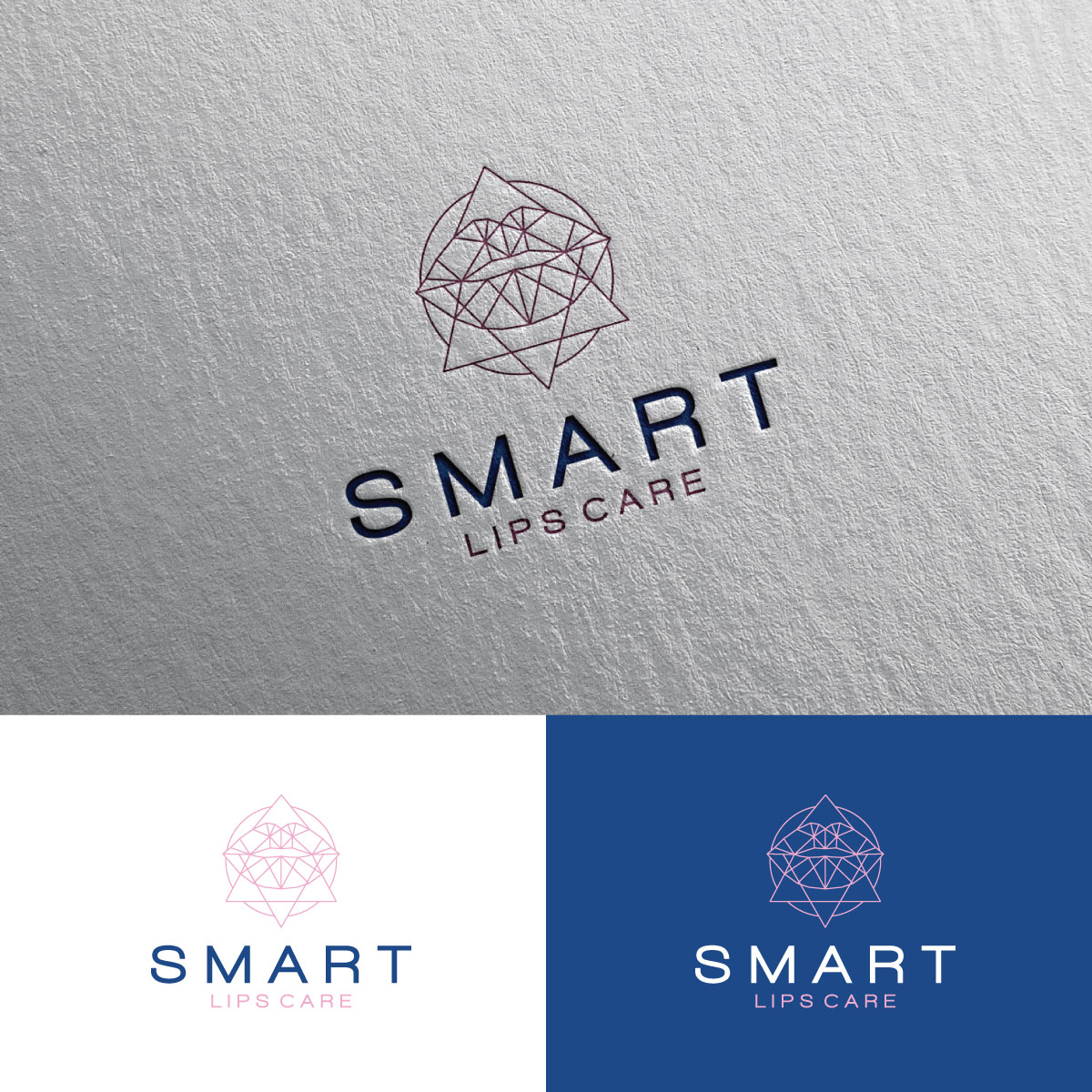 Logo Design by chris Ray for this project | Design #29544869