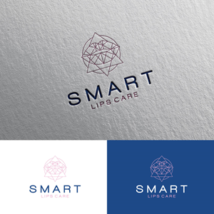 Logo Design by chris Ray for this project | Design: #29544869