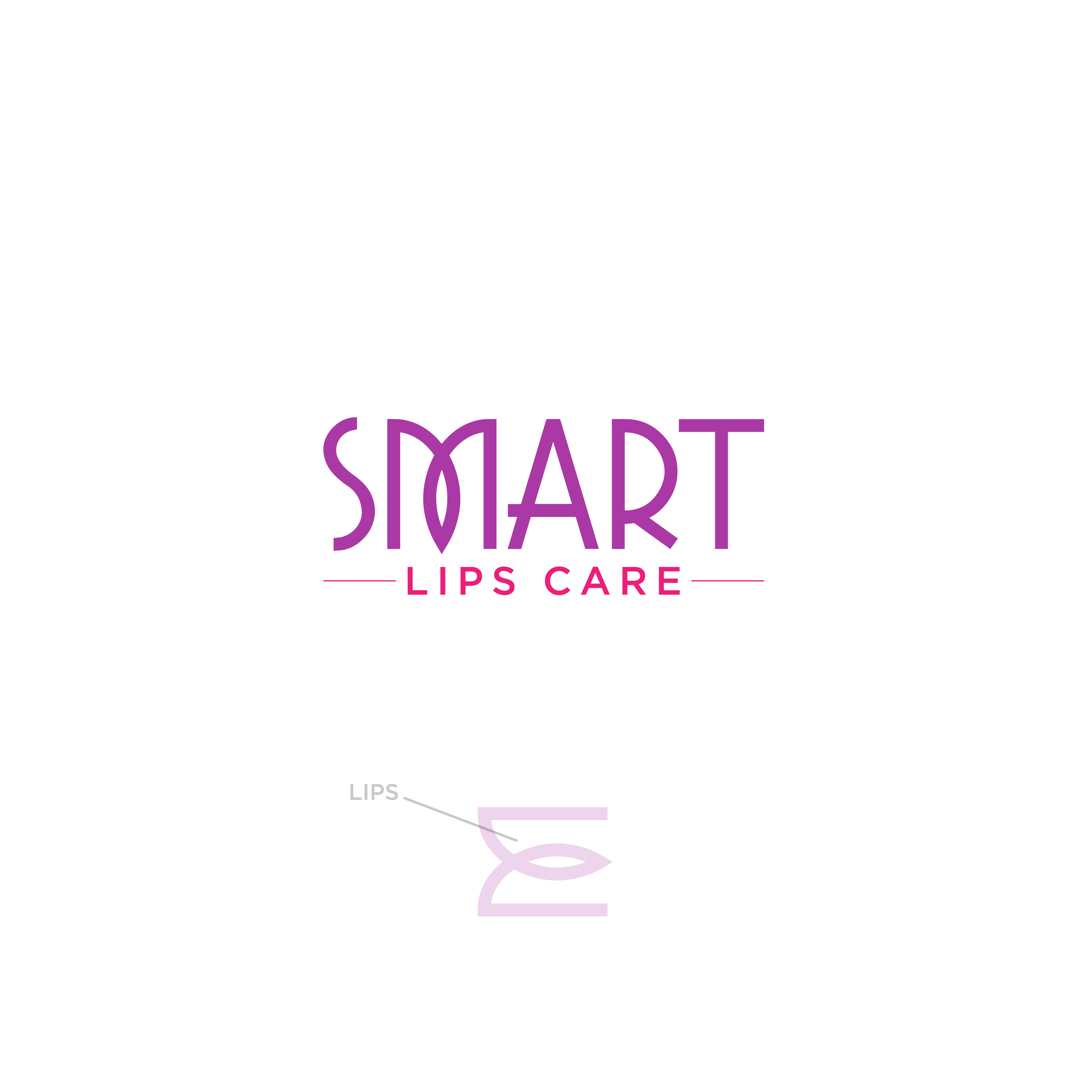 Logo Design by Designer Nayem for this project | Design #29547784