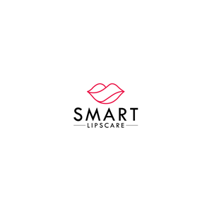 Logo Design by Designer Nayem for this project | Design: #29549860