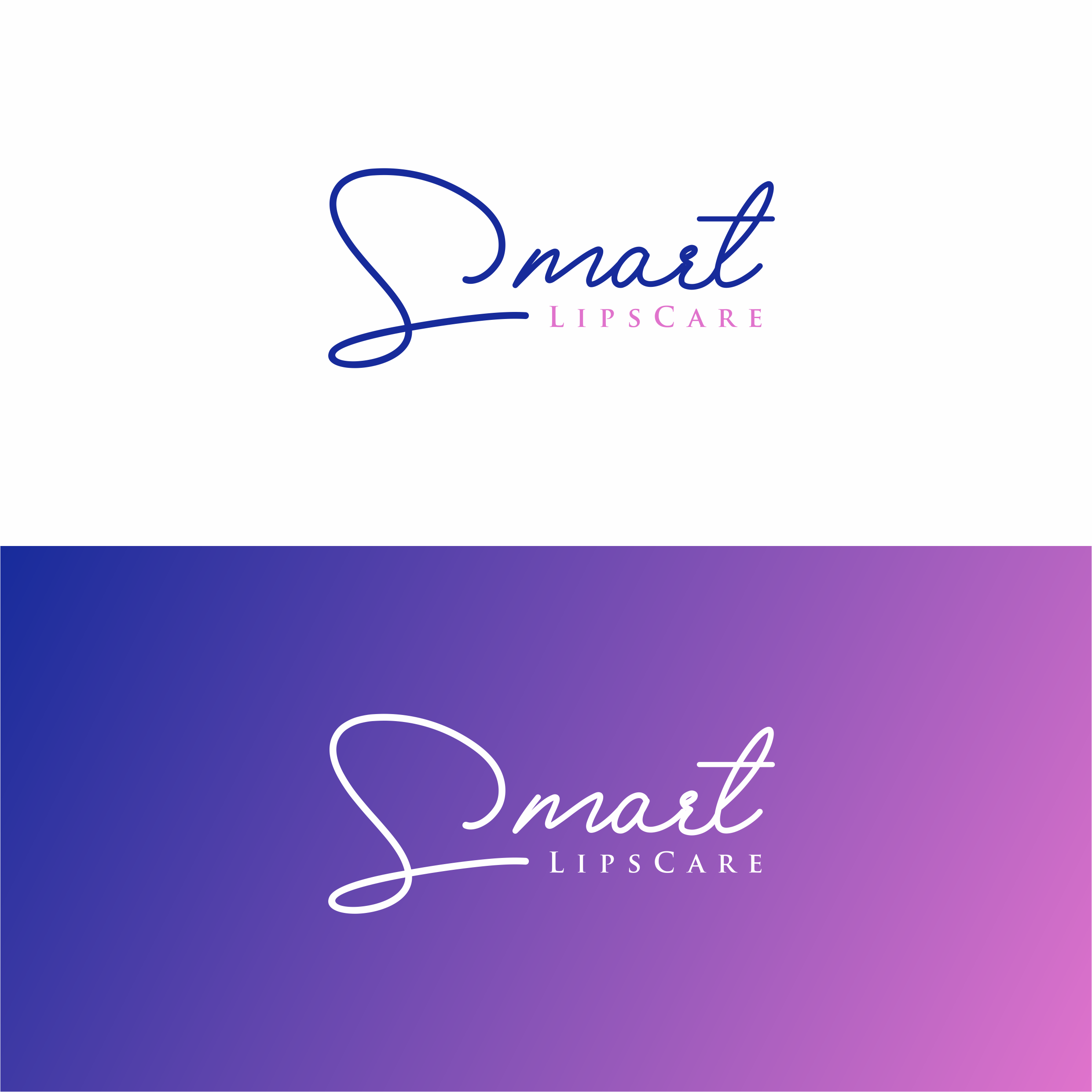 Logo-Design von Artsha für dieses Projekt | Design #29544513