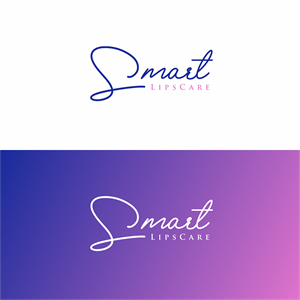 Logo Design by Artsha for this project | Design: #29544513