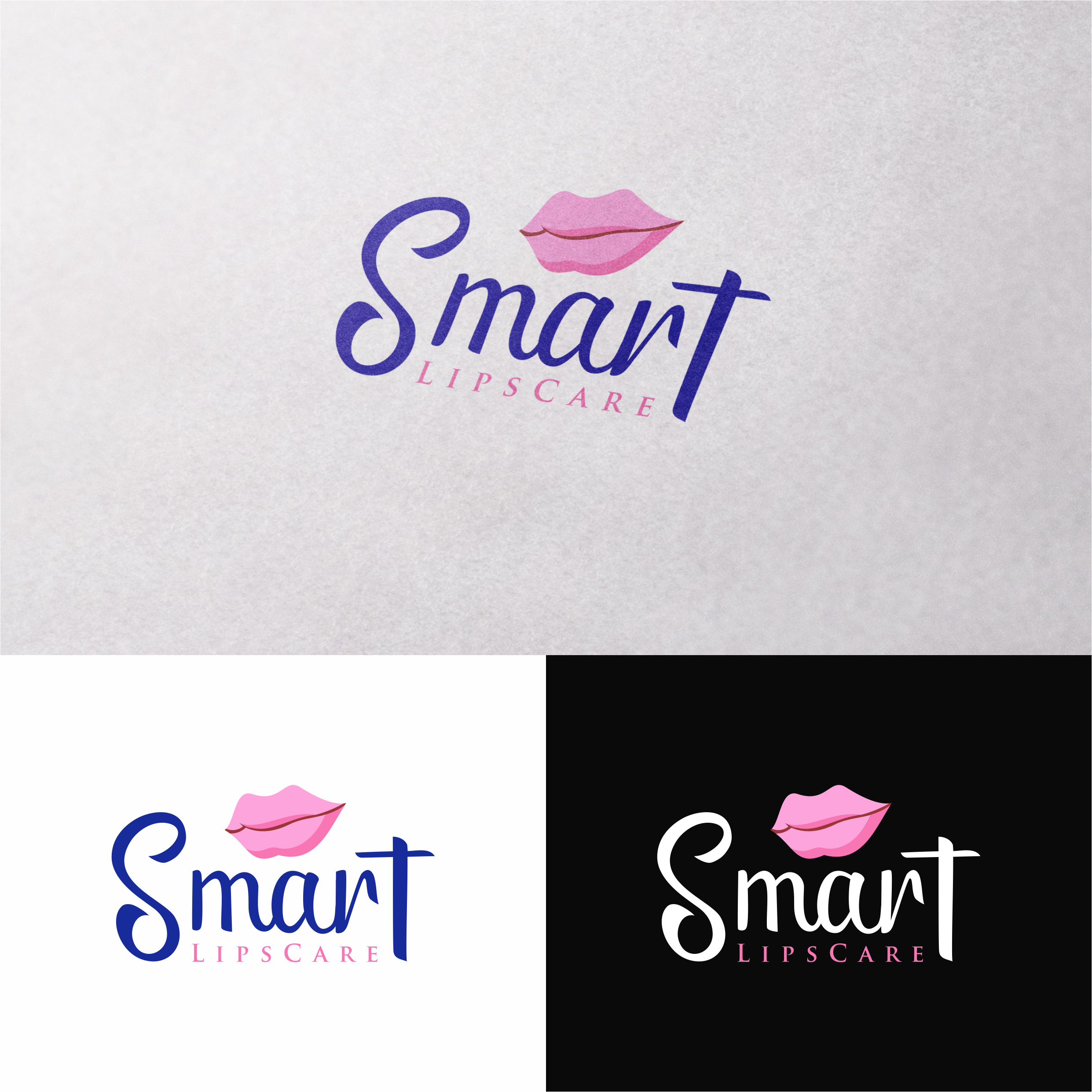 Logo Design by Artsha for this project | Design #29549335