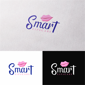 Logo-Design von Artsha für dieses Projekt | Design: #29549335