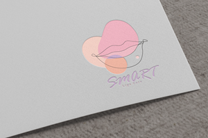 Logo Design by Ar_nisam_usman for this project | Design: #29580683
