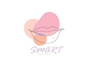 Logo Design by Ar_nisam_usman for this project | Design: #29580684