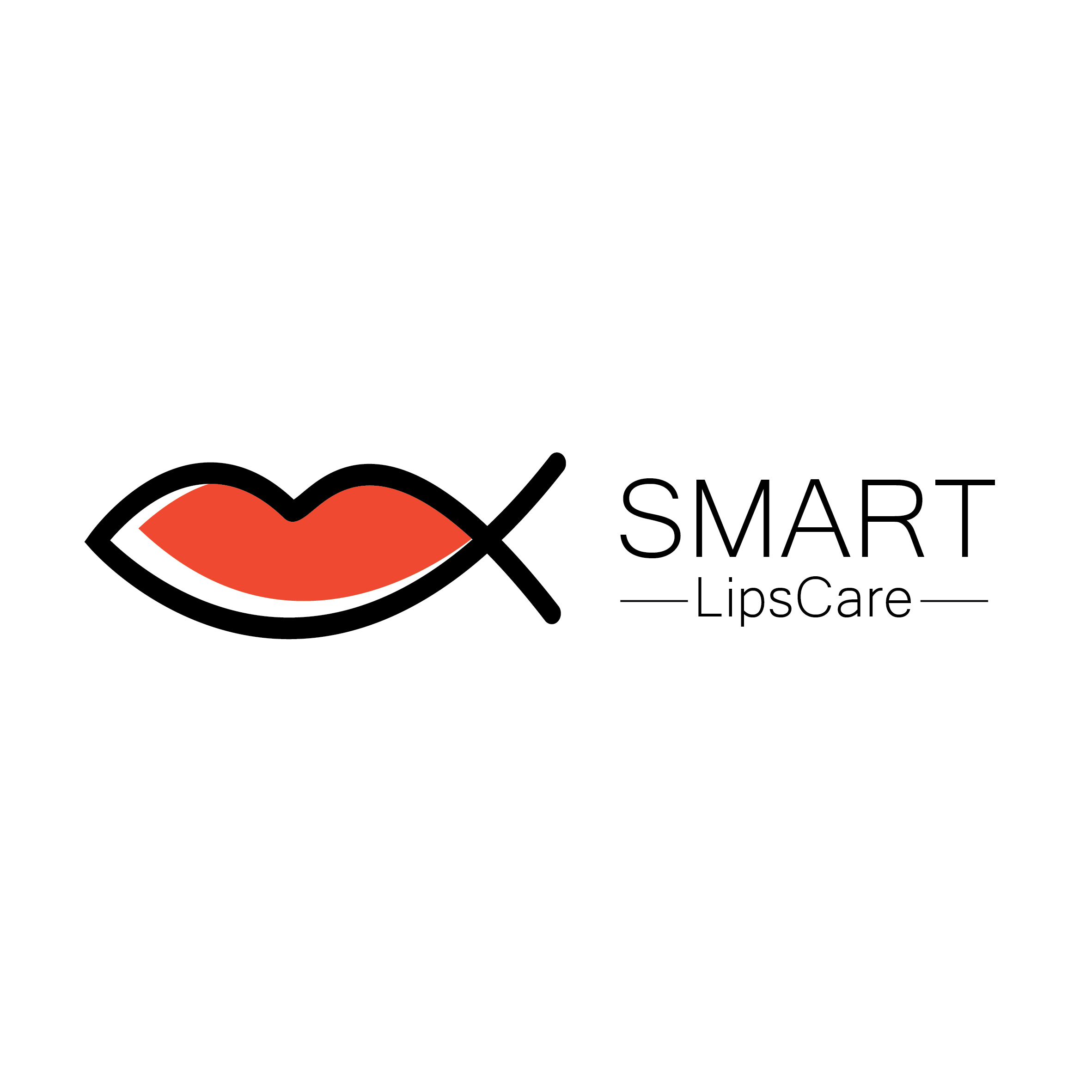Logo Design by Yousef2022 for this project | Design #29550181
