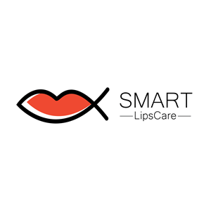 Logo Design by Yousef2022