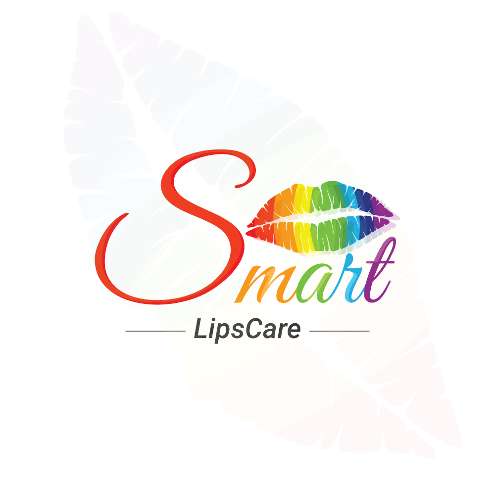 Logo Design by mehedi6566 for this project | Design #29551623