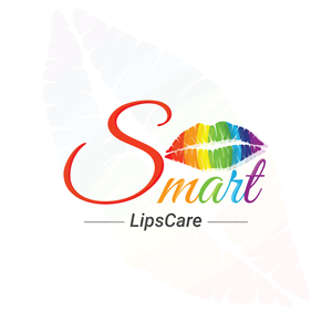 Logo Design by mehedi6566 for this project | Design: #29551623