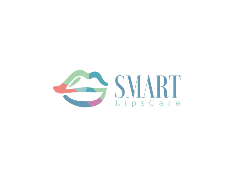 Diseño de Logo por  Six Eleven Design para este proyecto | Diseño #29554737