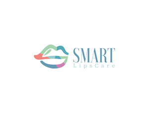 Logo Design by  Six Eleven Design for this project | Design: #29554737