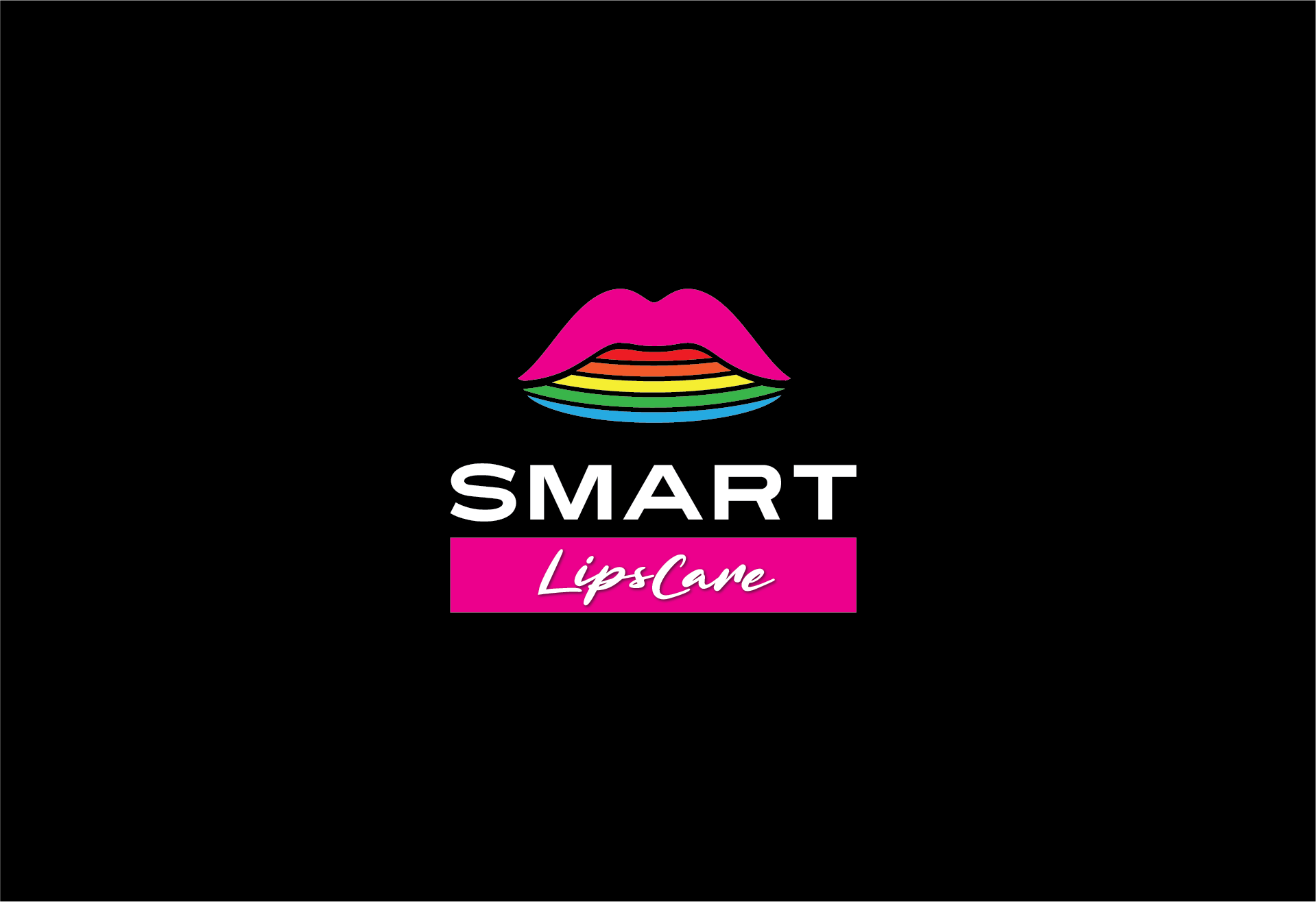 Logo Design by jizzy123 for this project | Design #29559714