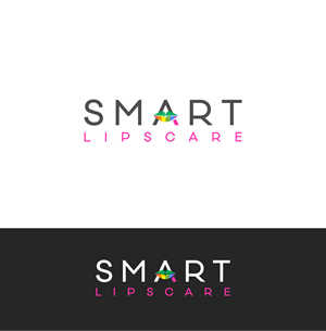 Diseño de Logo por ashantha para este proyecto | Diseño #29569908