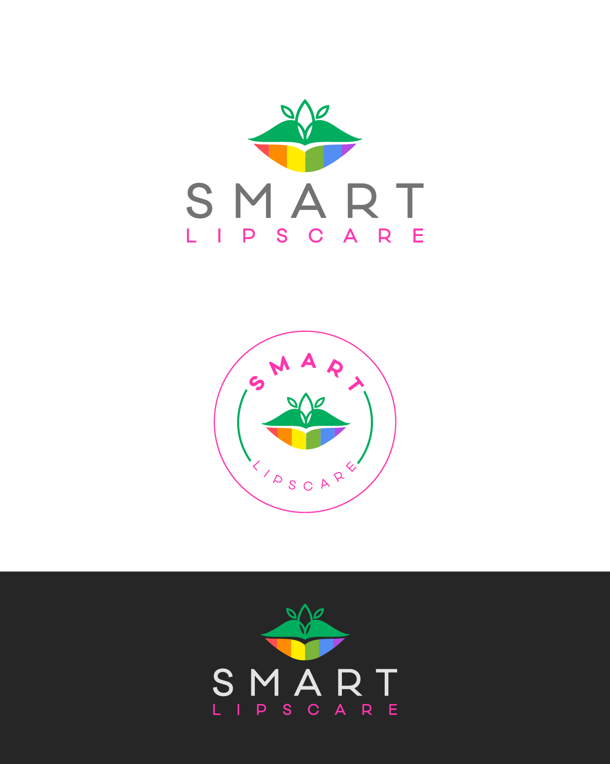 Logo Design by ashantha for this project | Design #29569910