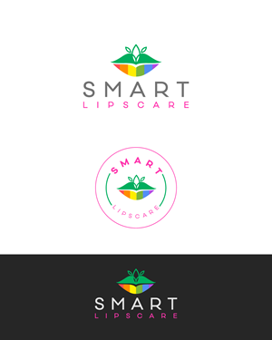 Logo Design by ashantha for this project | Design: #29569910