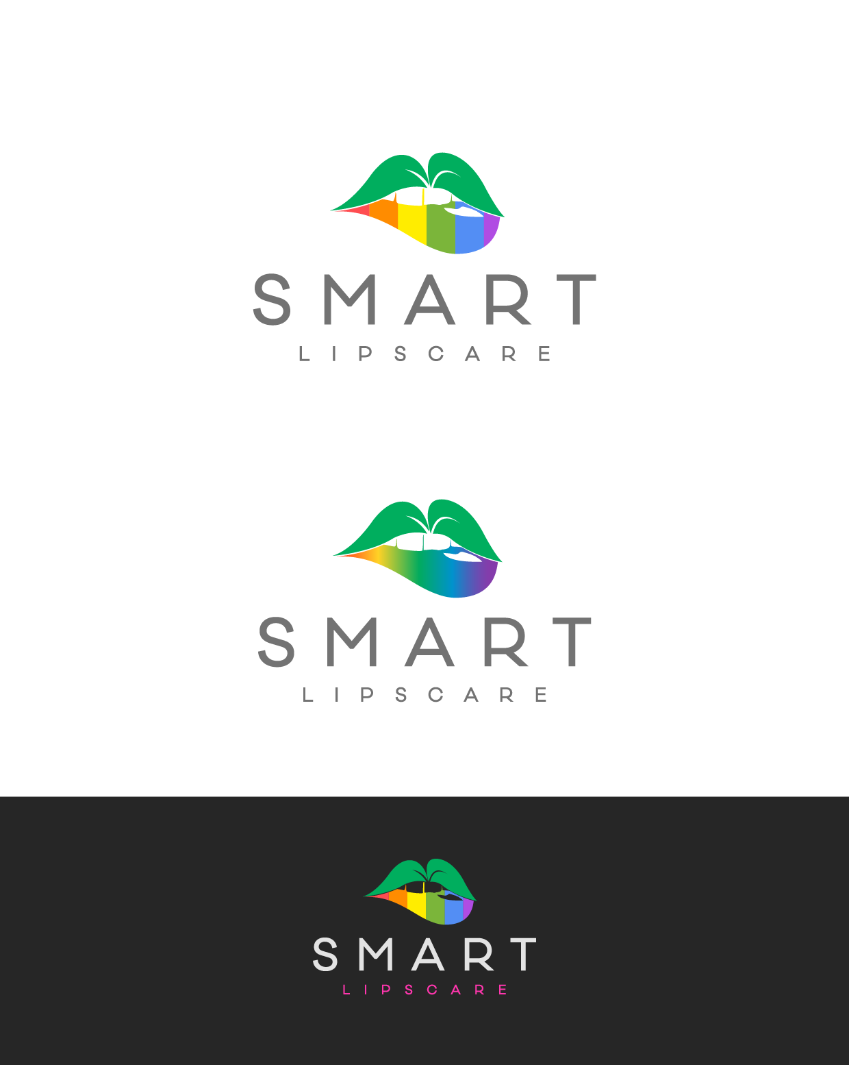 Logo Design by ashantha for this project | Design #29569911