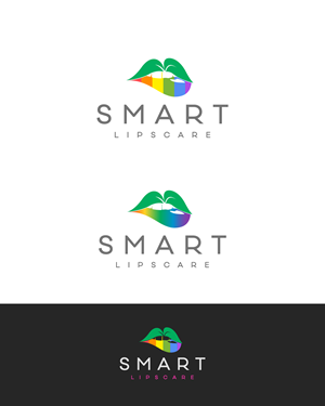 Logo Design by ashantha for this project | Design: #29569911
