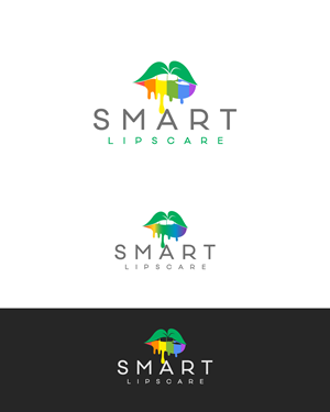 Logo Design by ashantha for this project | Design: #29569912