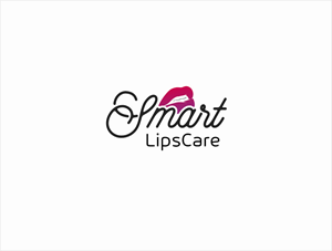 Logo Design by Originals