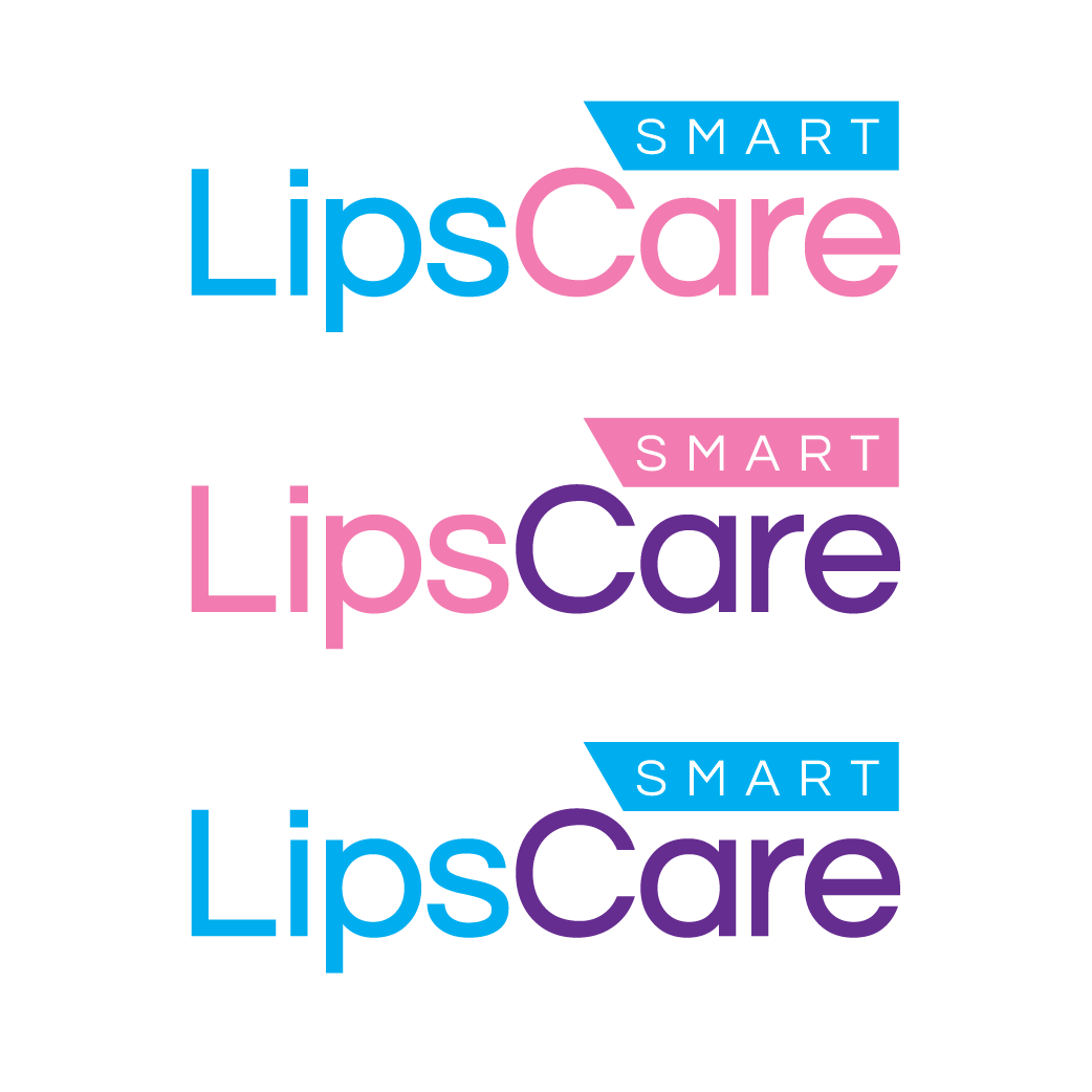 Diseño de Logo por liaarts para este proyecto | Diseño #29546895